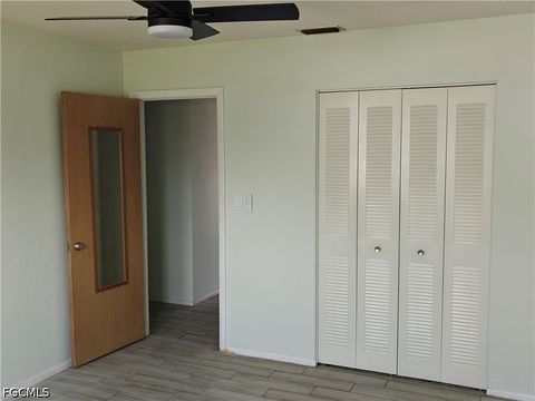 Tiny photo for 26 Temple Court, Lehigh Acres, FL 33936 (MLS # 2026020188)