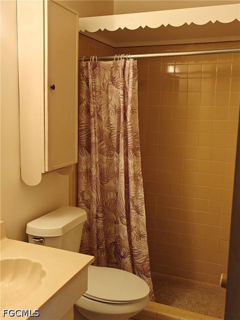 Tiny photo for 26 Temple Court, Lehigh Acres, FL 33936 (MLS # 2026020188)
