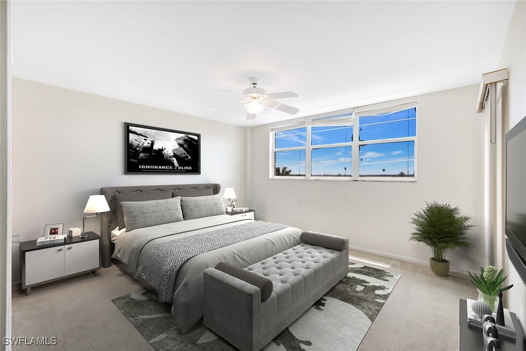 1766 Cape Coral Parkway E 410