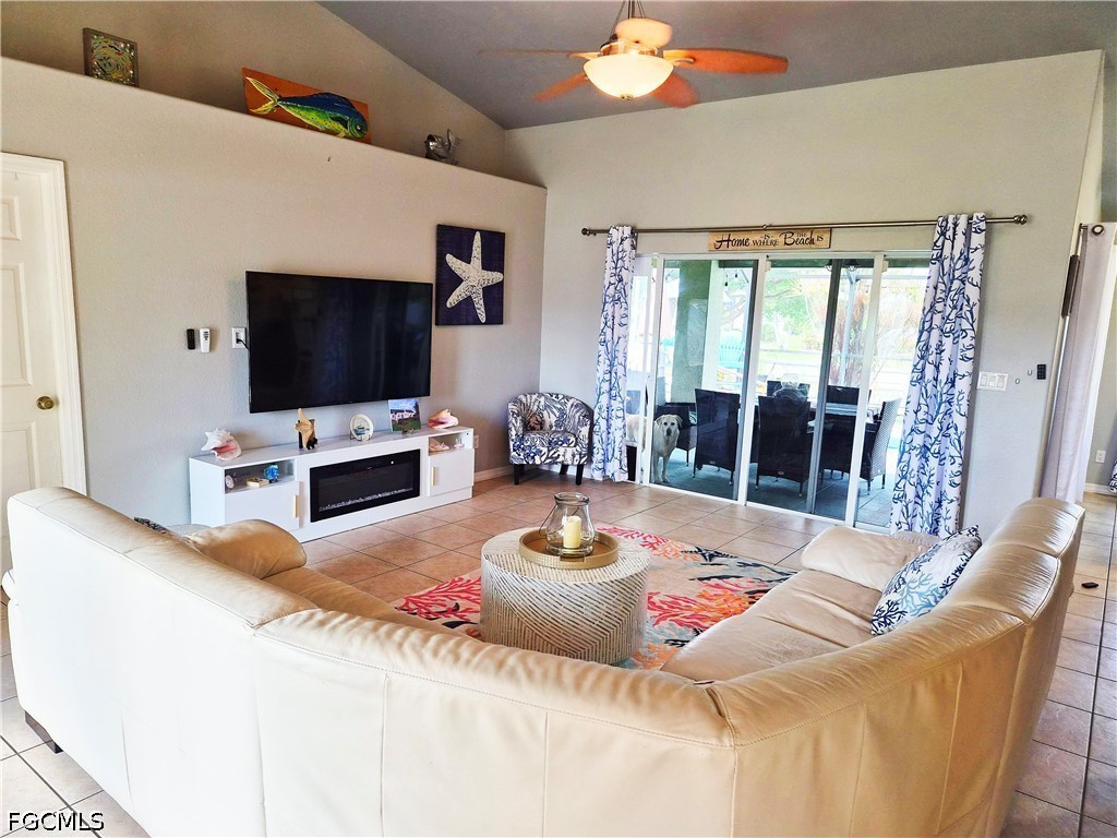 1305 SW 24th Street