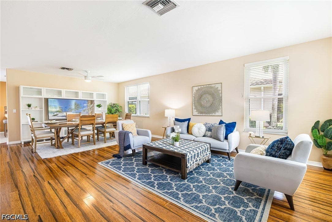 11117 Lakeland Circle