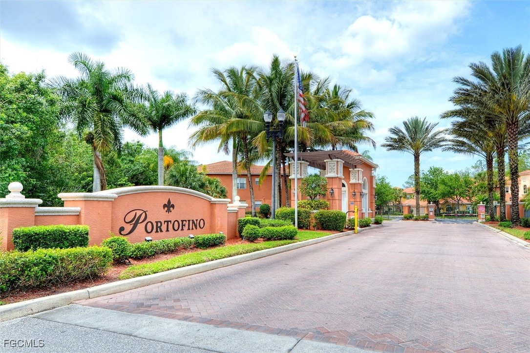 12080 Lucca Street 201