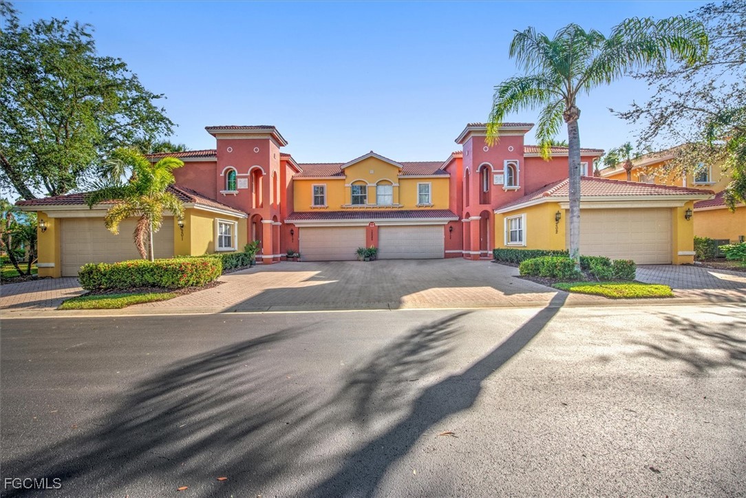 12080 Lucca Street 201