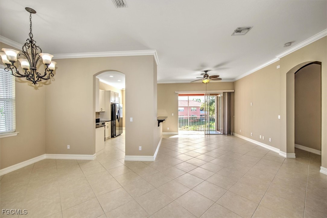 12080 Lucca Street 201