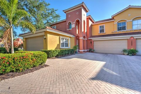 12080 Lucca Street 201 Fort Myers FL 33966