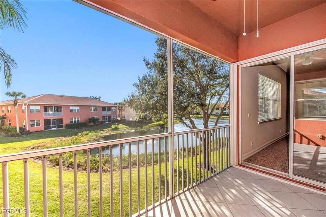 12080 Lucca Street 201