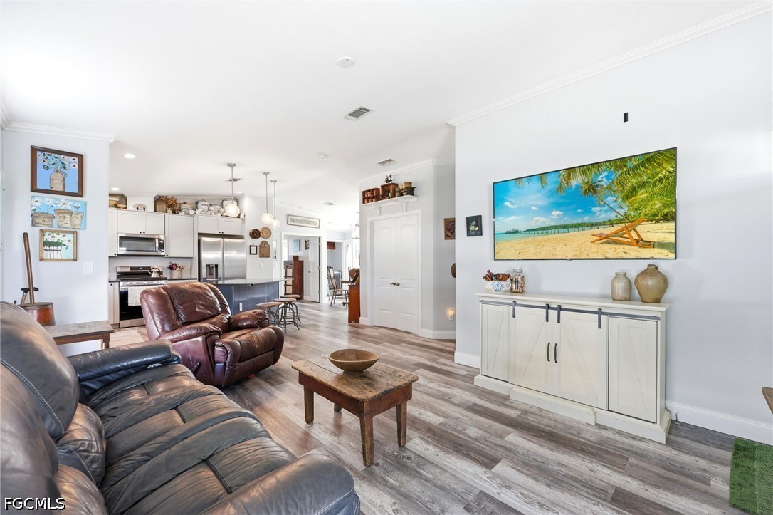 13110 Point Breeze Drive