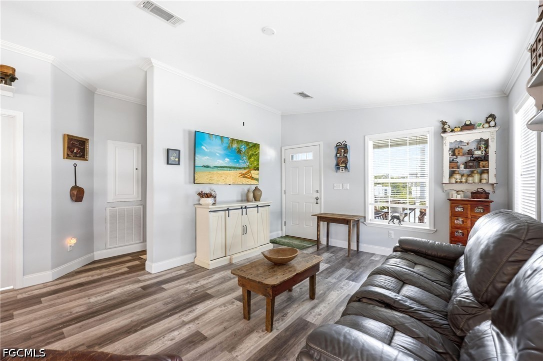 13110 Point Breeze Drive