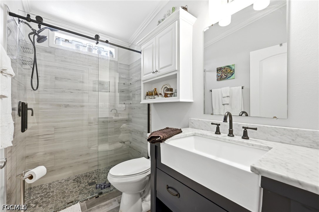 13110 Point Breeze Drive