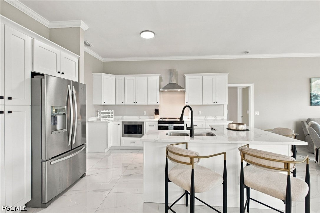 5232 SW 16th Place