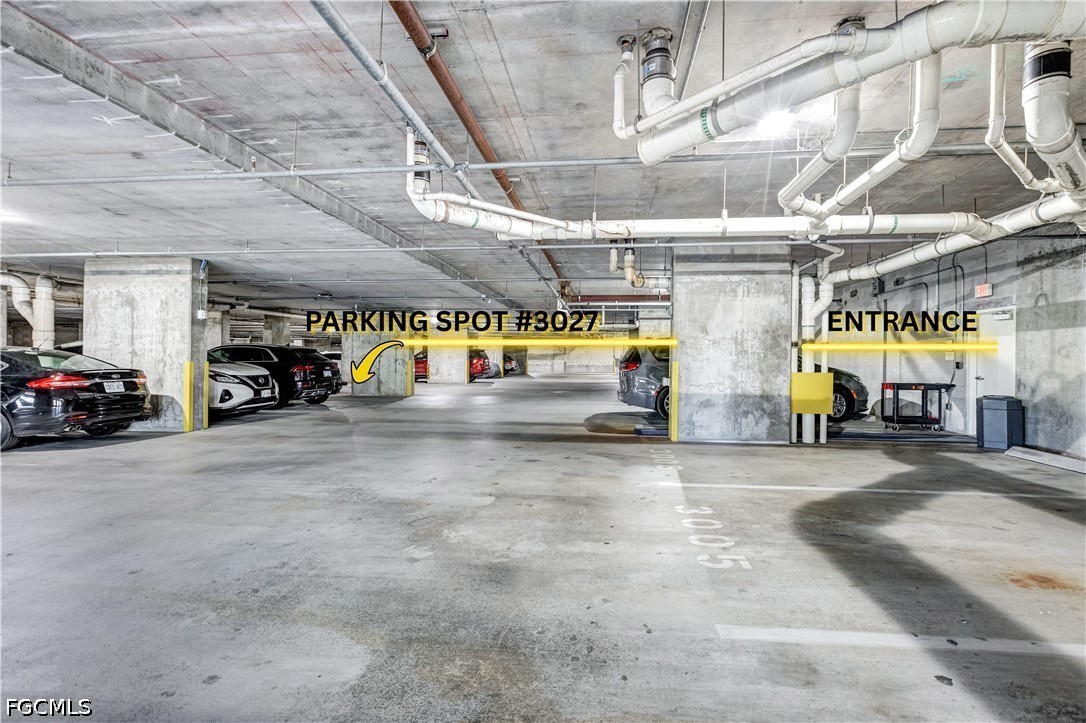 3000 Oasis Grand Boulevard 2502