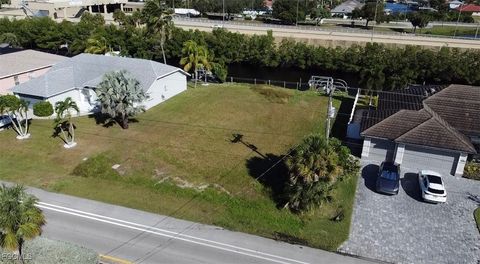 Tiny photo for 2001 Everest Parkway, Cape Coral, FL 33904 (MLS # 2025016876)