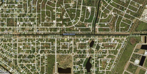 Tiny photo for 201 Baytree Drive, Rotonda West, FL 33947 (MLS # 2026031228)
