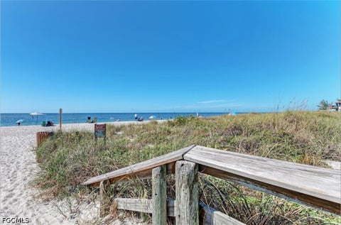 Tiny photo for 201 Baytree Drive, Rotonda West, FL 33947 (MLS # 2026031228)
