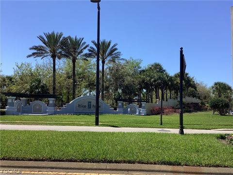 10304 Prato Drive Fort Myers FL 33913