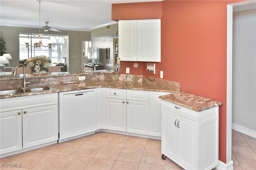 10245 Bismark Palm Way 1416