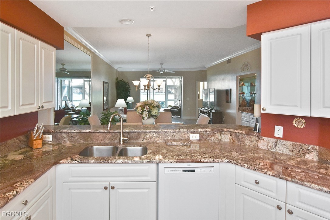 10245 Bismark Palm Way 1416