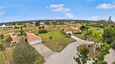 14358 Tamarac Drive Bokeelia FL 33922