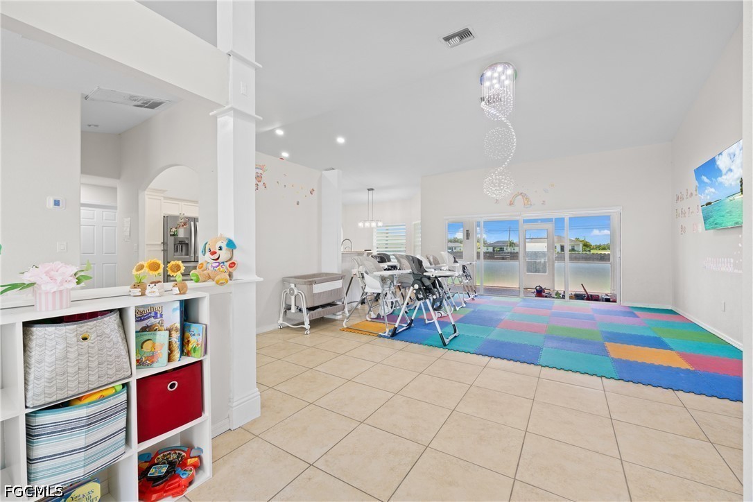 1834 NW 7th Place
