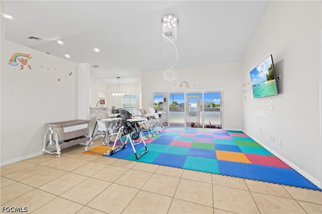 1834 NW 7th Place