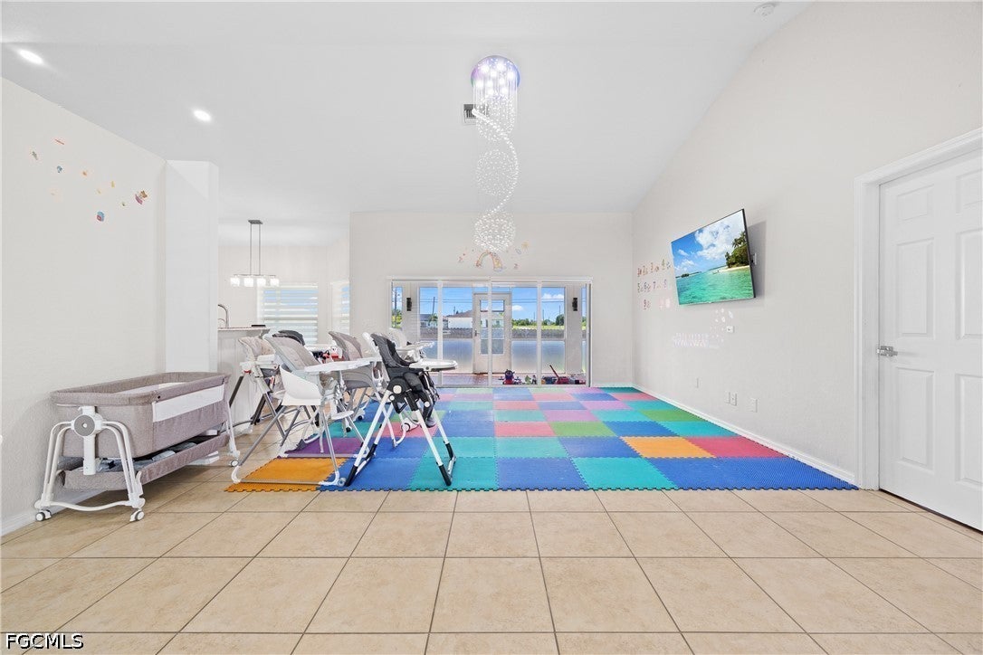 1834 NW 7th Place