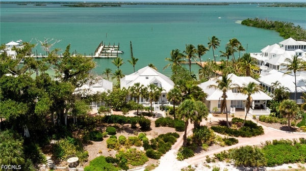 128 USEPPA IS, CAPTIVA, FL 33924 - Image 7039ac3fc3a7dcfe2f4b172c73d8f8a5/3123517121