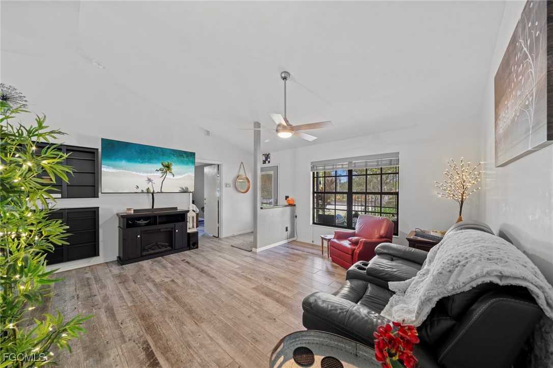 3168 Tropicana Boulevard
