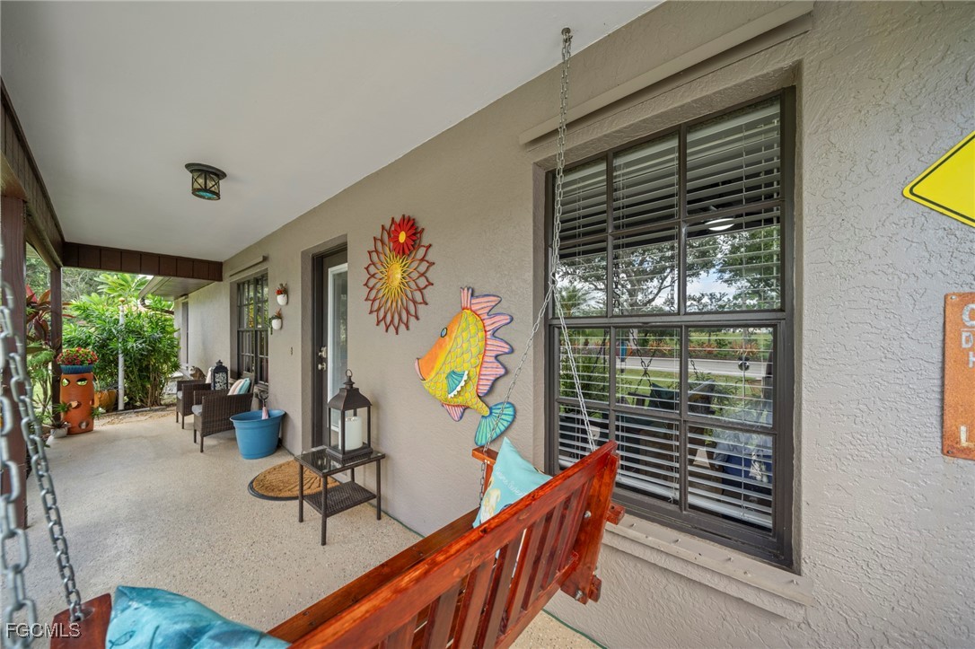 3168 Tropicana Boulevard