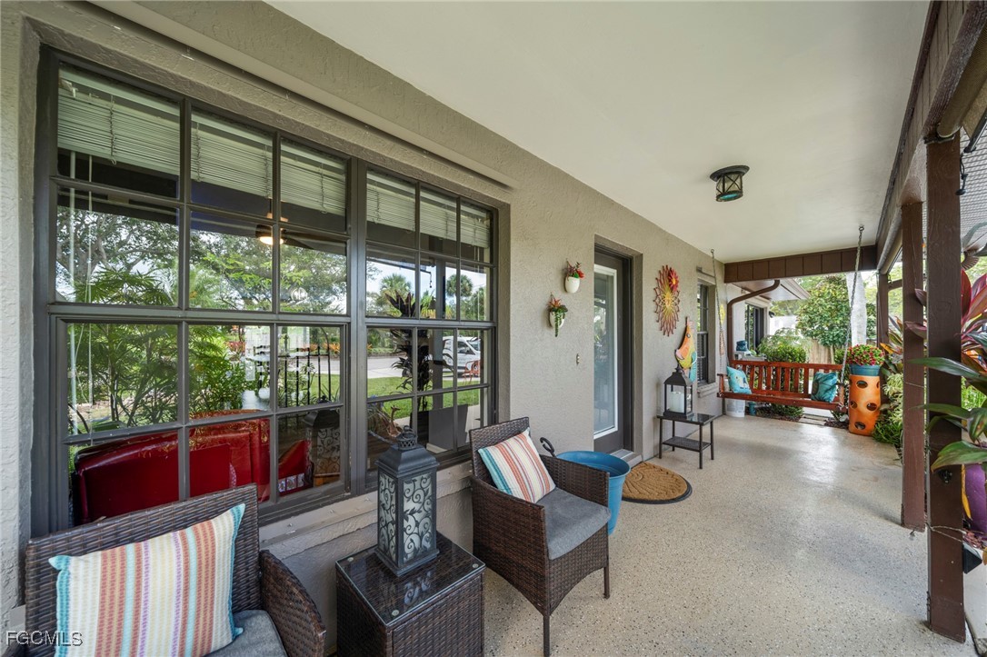 3168 Tropicana Boulevard