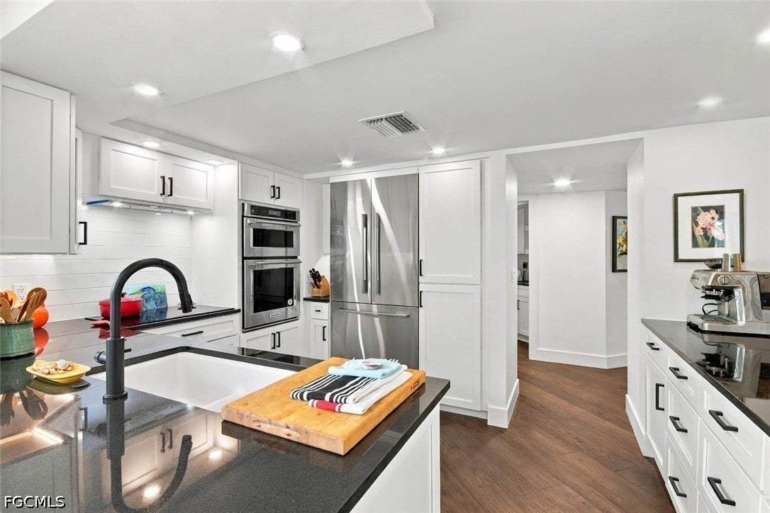 3313 W Gulf Drive 102