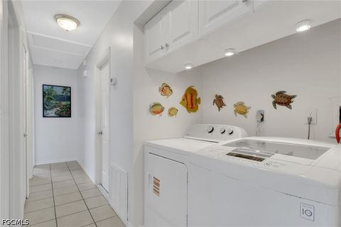 Tiny photo for 2302 SW 27th Terrace, Cape Coral, FL 33914 (MLS # 2026020165)