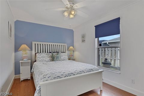 Tiny photo for 2302 SW 27th Terrace, Cape Coral, FL 33914 (MLS # 2026020165)