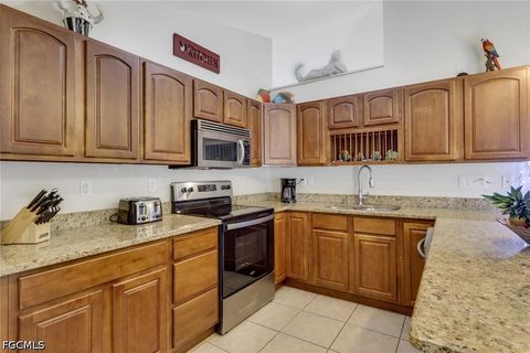 Tiny photo for 2302 SW 27th Terrace, Cape Coral, FL 33914 (MLS # 2026020165)