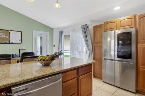 Tiny photo for 2302 SW 27th Terrace, Cape Coral, FL 33914 (MLS # 2026020165)