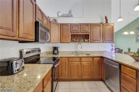 Tiny photo for 2302 SW 27th Terrace, Cape Coral, FL 33914 (MLS # 2026020165)