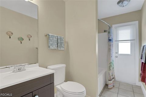 Tiny photo for 2302 SW 27th Terrace, Cape Coral, FL 33914 (MLS # 2026020165)