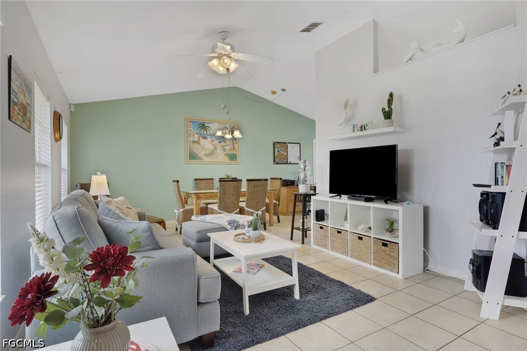 2302 SW 27th Terrace