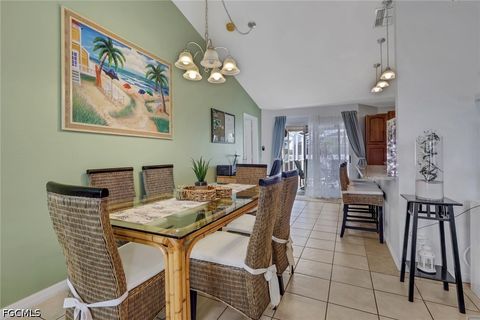 Tiny photo for 2302 SW 27th Terrace, Cape Coral, FL 33914 (MLS # 2026020165)