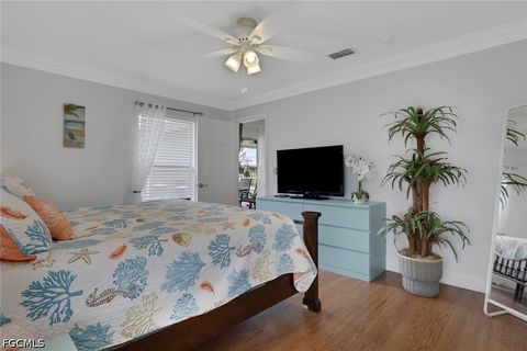 Tiny photo for 2302 SW 27th Terrace, Cape Coral, FL 33914 (MLS # 2026020165)