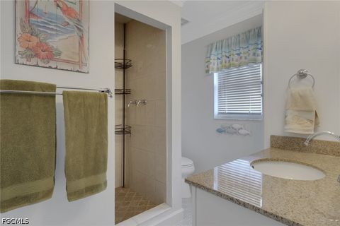 Tiny photo for 2302 SW 27th Terrace, Cape Coral, FL 33914 (MLS # 2026020165)