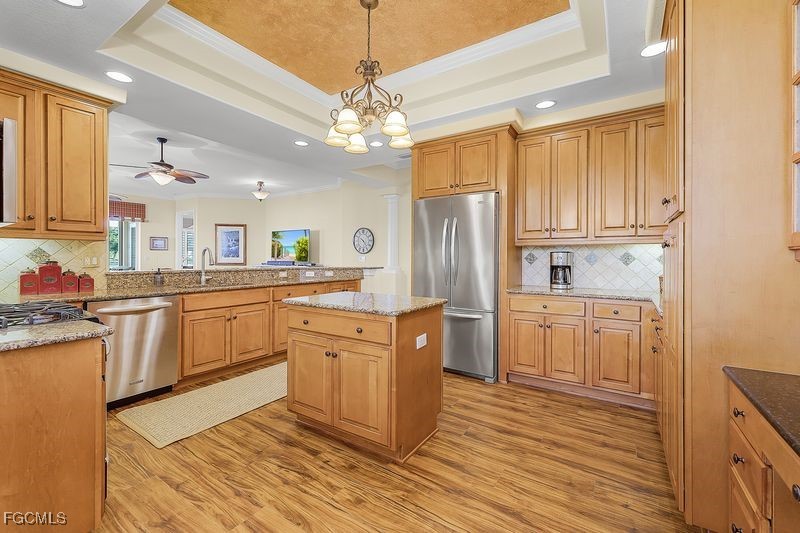 11250 Bienvenida Way 101