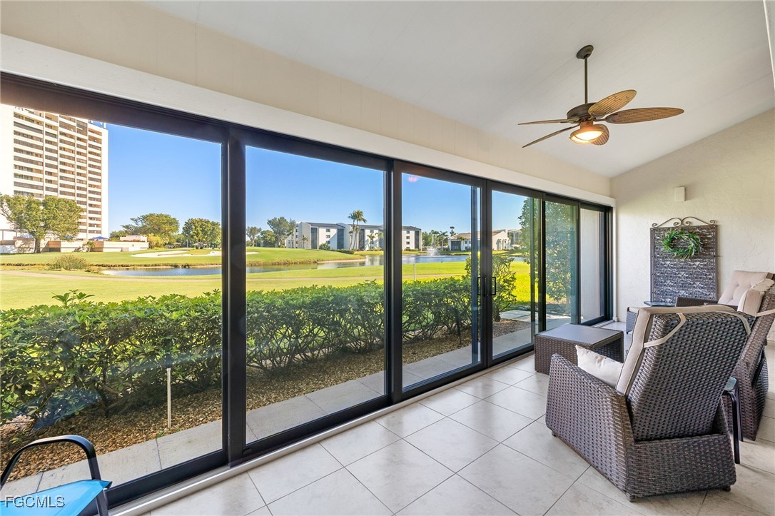 4665 S Landings Drive