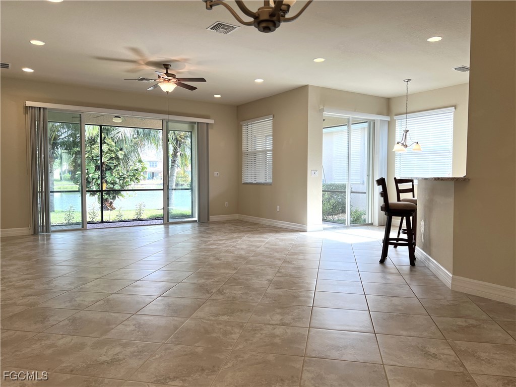 11205 Sparkleberry Drive