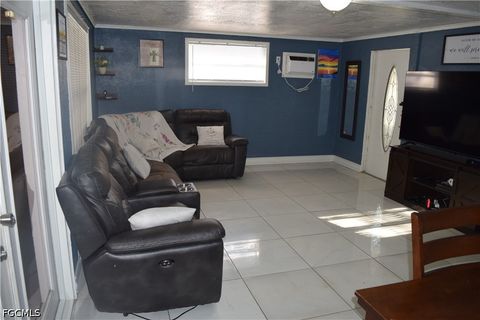 Tiny photo for 17 Colorado Road, Lehigh Acres, FL 33936 (MLS # 2026019560)