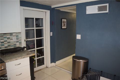 Tiny photo for 17 Colorado Road, Lehigh Acres, FL 33936 (MLS # 2026019560)