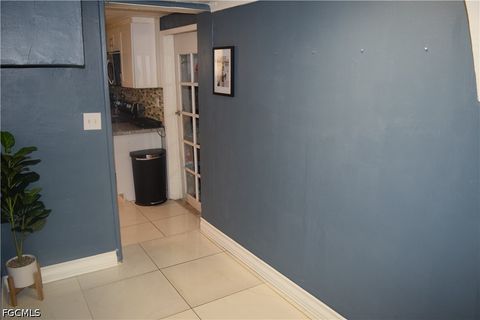 Tiny photo for 17 Colorado Road, Lehigh Acres, FL 33936 (MLS # 2026019560)