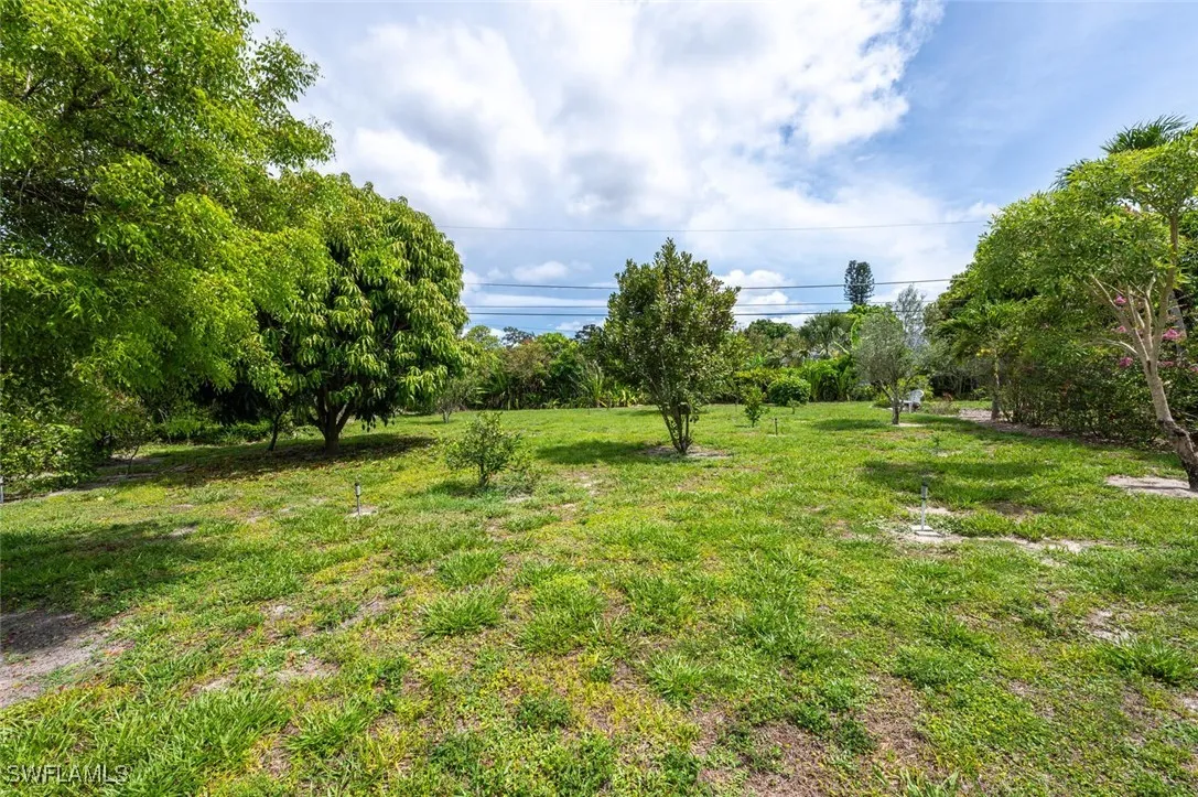 Bonita Springs, Florida 34135, United States, ,Land,Pending,219567