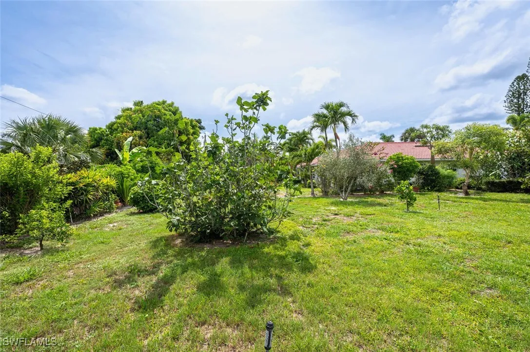 Bonita Springs, Florida 34135, United States, ,Land,Pending,219567