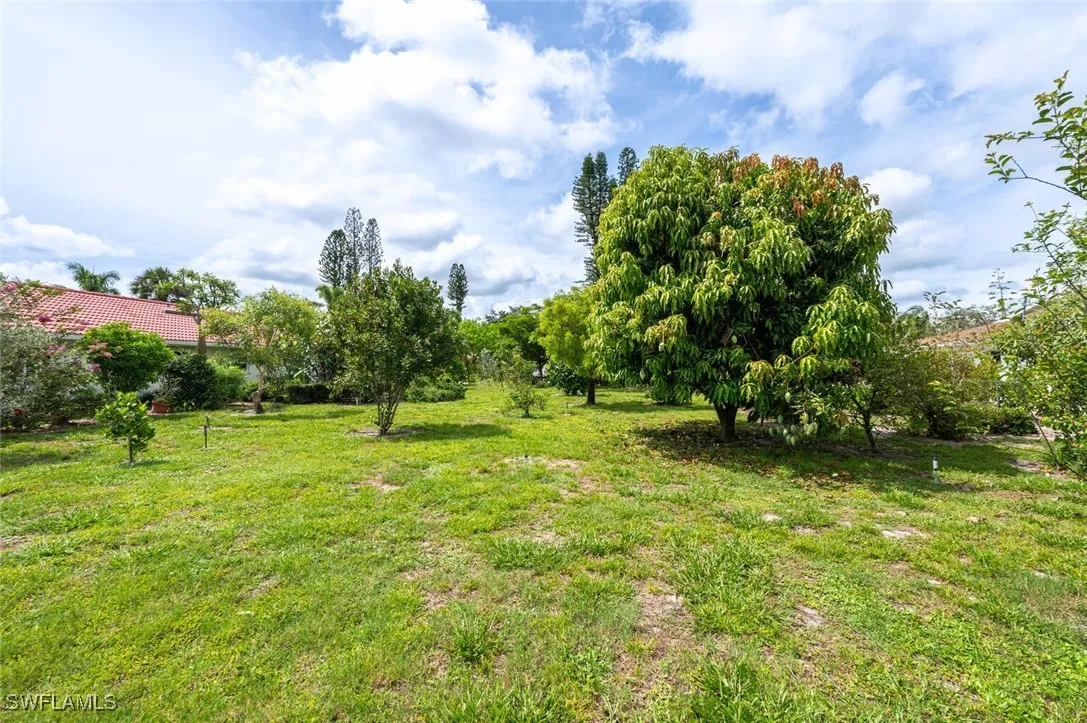 Bonita Springs, Florida 34135, United States, ,Land,Pending,219567