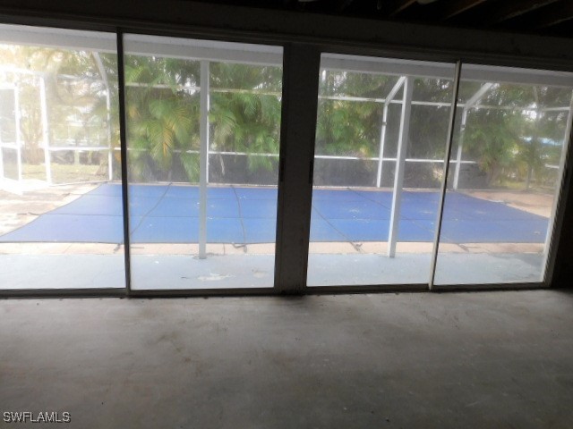 1312 SE 42nd Street